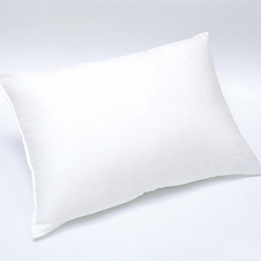 Подушка Tac - Pillow силикон 50*70