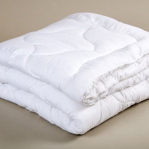 Одеяло Lotus COMFORT "Bamboo" 155*215