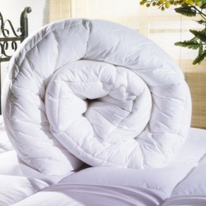 Одеяло Lotus  Premium "Wool" 155*215  полуторное