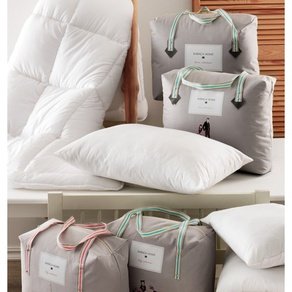 Одеяло Karaca Home - Microfiber 155*215 полуторное