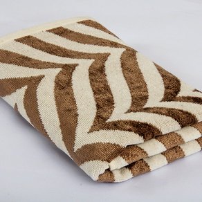 Полотенце Tac - Vetrina кофе 50*90