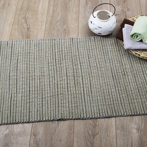 Коврик Irya - Simon yesil зеленый 60*120