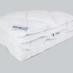 Одеяло Othello - Micra антиаллергенное 215*235 King size