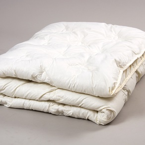 Одеяло Lotus - Cotton Delicate 140*205