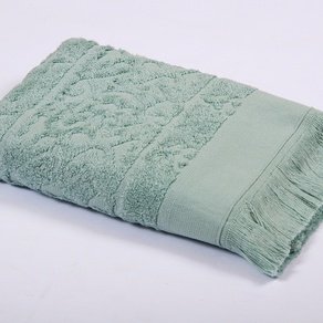 Полотенце Tac Royal Bamboo Jacquard - Mint