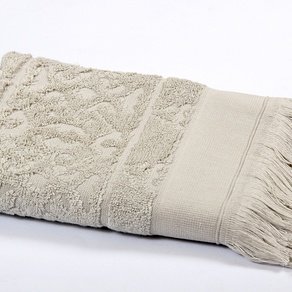 Полотенце Tac Royal Bamboo Jacquard - Inci