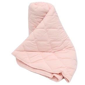 Одеяло ТАС LIGHT (розовое)