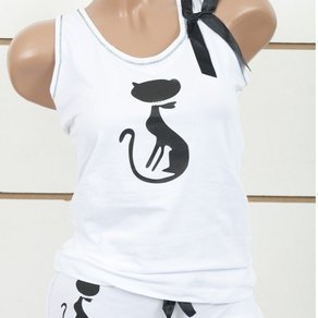 Костюм для дома LADY LINGERIE 1075